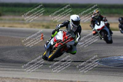 media/Jun-14-2025-Lets Ride (Sat) [[c36d48699a]]/B Group/1020am (Cotton Corners)/
